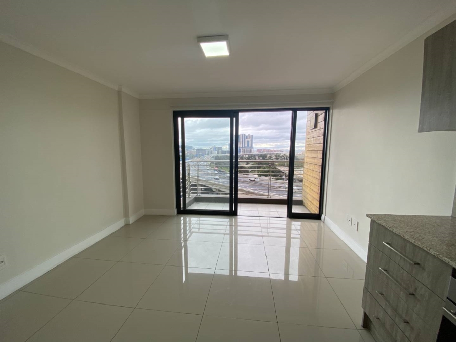 2 Bedroom Property for Sale in Zonnebloem Western Cape